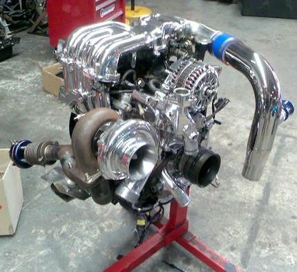 mazda 12a racing engine