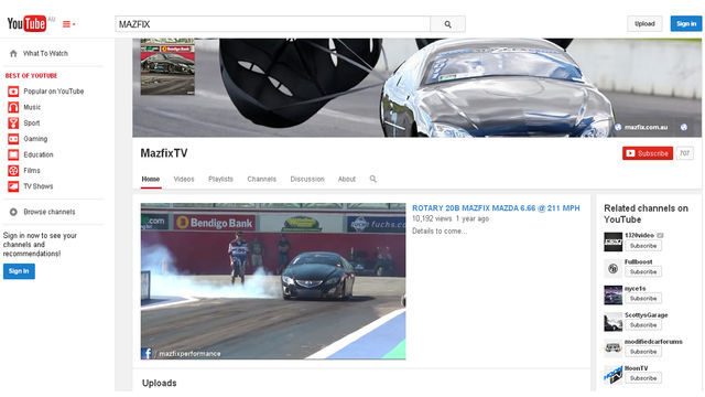 mazfixtv.jpg - large