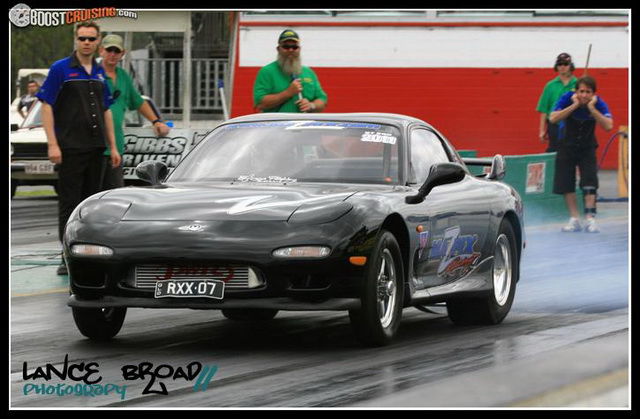 Garys Used Cars >> MAZFIX Garys Used Cars >> MAZFIX
