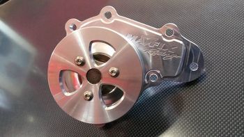 shop/billet-water-pump.html