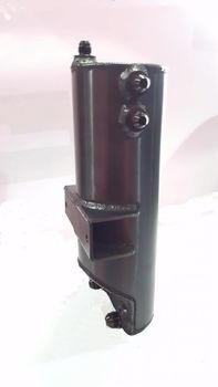 shop/rx7-fd-surge-tank-e85-safe.html