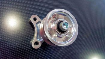shop/rx7-fd-billet-idler-pulley-kit.html