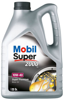 shop/mobil-super-2000-10w-40-5l.html