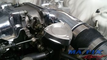 shop/billet-rotor-oil-cap.html