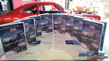 shop/2015-jamboree-25.html