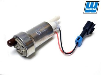 shop/walbro-400lph-hp-in-tank-fuel-pumpfitting-kit.html