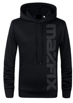 shop/mazfix-hoodie-grey.html