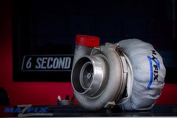 shop/mazfix-premium-turbo-beanie.html