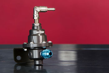 shop/tomei-fuel-pressure-regulator-type-s.html
