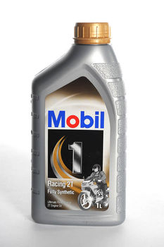 shop/mobil-racing-2t-.html