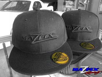shop/mazfix-hat-with-limited-edition-sticker.html