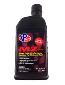 shop/vp-m2-upper-lube-candy-fragance.html
