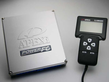 shop/apexi-power-fc--hand-controller-99-00.html