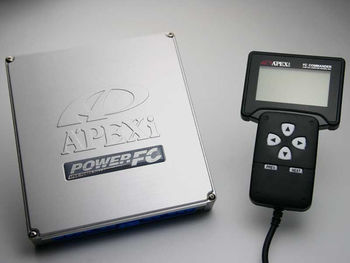 shop/apexi-power-fc-amp-hand-controller-99-00.html