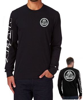 shop/mazfix-track-tee-.html