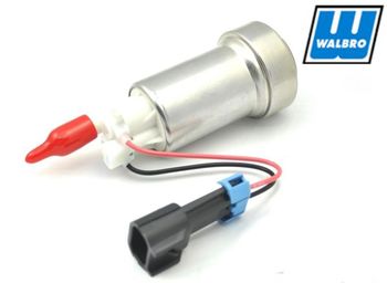 shop/walbro-450-lph-in-tank-e85-high-pressure-fuel-pump.html