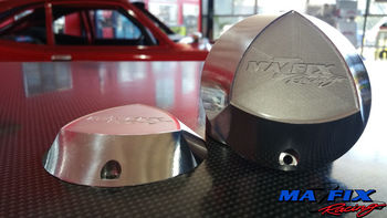 shop/billet-crank-angle-sensor-covers.html