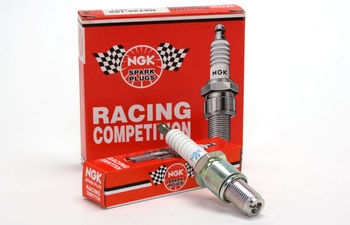 shop/ngk-r6725115-115-race-plug.html