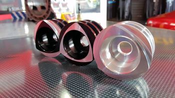 shop/rotary-emblem-alternator-pulley.html