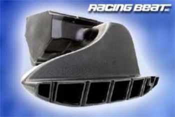 shop/racing-beat-ram-air-duct.html