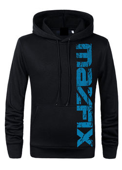 shop/mazfix-hoodie-blue.html