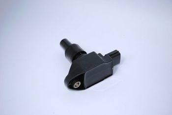 shop/rx8-upgraded-ignition-coil-pack.html