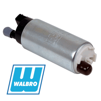 shop/walbro-255lph-in-tank-fuel-pumpfitting-kit.html