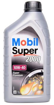 shop/mobil-super-2000-10w-40-1l.html